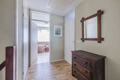 Boshoek 49, 7681 GT Vroomshoop - 20250603, Boshoek 49, Vroomshoop, Bouwhuis Makelaardij (26 of 50).jpg